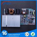 One-Stop OEM Assembly Printed Circuit Board/PCBA with RoHS